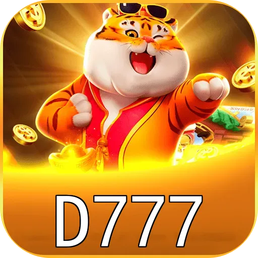 D777 Cassino Online